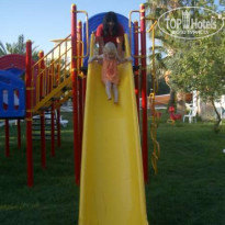 фото из отзыва ID 87946