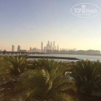 фото из отзыва ID 879017