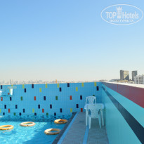 фото из отзыва ID 879046