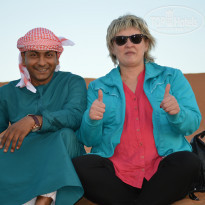 фото из отзыва ID 879046