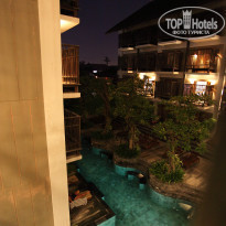 фото из отзыва ID 879049