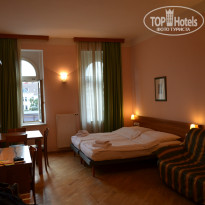 фото из отзыва ID 879052