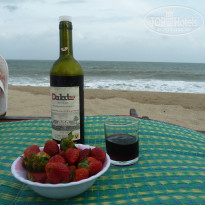 фото из отзыва ID 879061