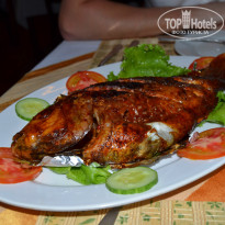 фото из отзыва ID 879090