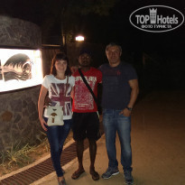 фото из отзыва ID 879119