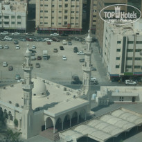 фото из отзыва ID 879144