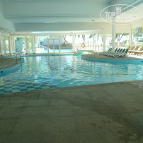 фото из отзыва ID 879181