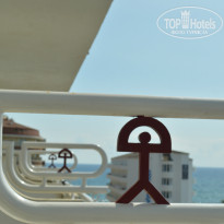 фото из отзыва ID 879187