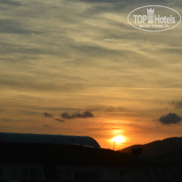 фото из отзыва ID 879187