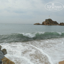 фото из отзыва ID 879187