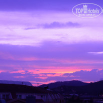 фото из отзыва ID 879187