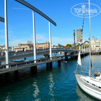 фото из отзыва ID 879187