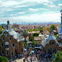 фото из отзыва ID 879187