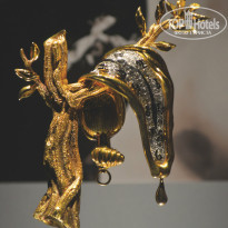 фото из отзыва ID 879187