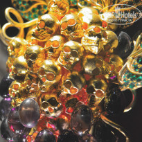 фото из отзыва ID 879187