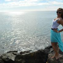 фото из отзыва ID 879187