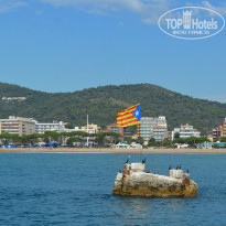 фото из отзыва ID 879187