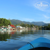 фото из отзыва ID 879261