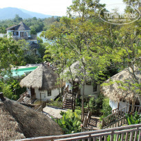 фото из отзыва ID 879261