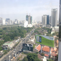 фото из отзыва ID 879302