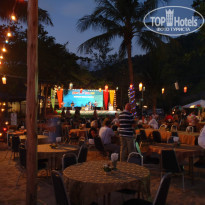 фото из отзыва ID 879390