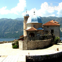 фото из отзыва ID 879411