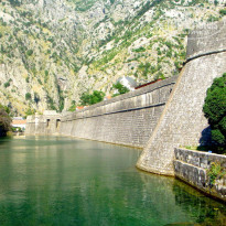 фото из отзыва ID 879411