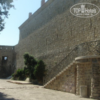 фото из отзыва ID 879411