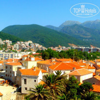 фото из отзыва ID 879411