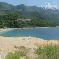 фото из отзыва ID 879411