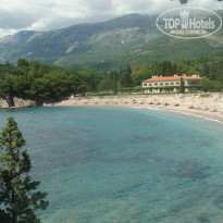 фото из отзыва ID 879411