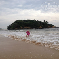 фото из отзыва ID 879458