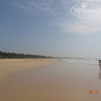 фото из отзыва ID 879458