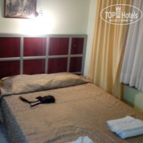 фото из отзыва ID 879519