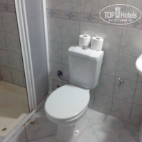 фото из отзыва ID 879519