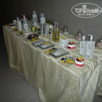 фото из отзыва ID 879529