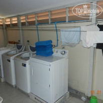 фото из отзыва ID 879543