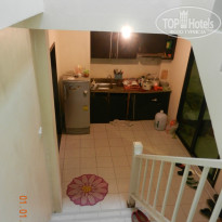 фото из отзыва ID 879543