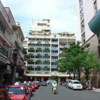 фото из отзыва ID 879573