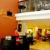 фото из отзыва ID 879573