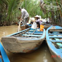 фото из отзыва ID 879573