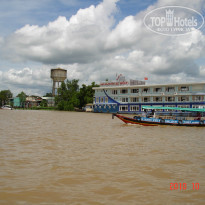 фото из отзыва ID 879573