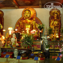 фото из отзыва ID 879573