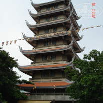 фото из отзыва ID 879573