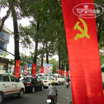 фото из отзыва ID 879573