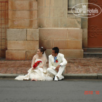 фото из отзыва ID 879573