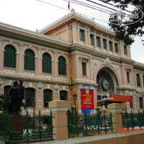 фото из отзыва ID 879573