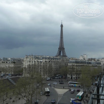 фото из отзыва ID 879589