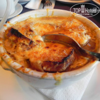 фото из отзыва ID 879589