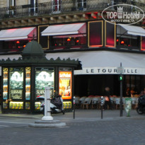 фото из отзыва ID 879589